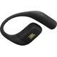 Спортивные наушники JBL Endurance Zone Black/Lime, Цвет: Black/Lime, изображение 8
