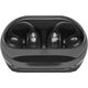 Беспроводные наушники JBL Soundgear Clips Black, Цвет: Black, изображение 4