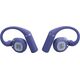 Беспроводные наушники JBL Sense Pro Blue, Цвет: Blue, изображение 5