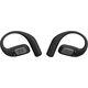 Спортивные наушники JBL Endurance Zone Black/Grey, Цвет: Black/Grey, изображение 3