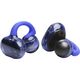Беспроводные наушники JBL Soundgear Clips Blue, Цвет: Blue, изображение 2