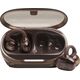 Беспроводные наушники JBL Soundgear Clips Copper, Цвет: Copper