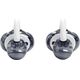 Беспроводные наушники JBL Soundgear Clips White, Цвет: White, изображение 3