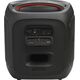 Колонка JBL PartyBox Encore Essential​ 2, изображение 3