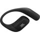 Спортивные наушники JBL Endurance Zone Black/Grey, Цвет: Black/Grey, изображение 7