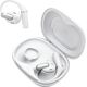 Беспроводные наушники JBL Sense Pro White, Цвет: White, изображение 8