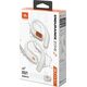 Спортивные наушники JBL Endurance Zone White, Цвет: White, изображение 11