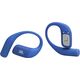 Спортивные наушники JBL Endurance Zone Blue, Цвет: Blue, изображение 10