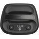 Колонка JBL PartyBox Encore Essential​ 2, изображение 6