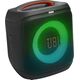 Колонка JBL PartyBox Encore Essential​ 2