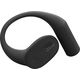 Спортивные наушники JBL Sense Lite Black, Цвет: Black, изображение 5