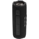 Колонка JBL Flip 7 Black Tomorrowland Special Edition, Цвет: Black Tomorrowland, изображение 4