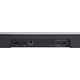 Саундбар JBL BAR 800MK2, изображение 9