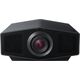 Кинотеатральный 4K проектор Sony VPL-XW6100ES/B, изображение 2