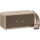 Колонка Marshall MIDDLETON II Cream, Цвет: Cream