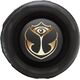Колонка JBL Flip 7 Black Tomorrowland Special Edition, Цвет: Black Tomorrowland, изображение 5