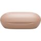 Спортивные наушники JBL Sense Lite Beige, Цвет: Beige, изображение 3