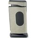 Напольная акустика Focal Diva Mezza Utopia Ivory Felt, изображение 5