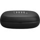 Спортивные наушники JBL Endurance Zone Black/Grey, Цвет: Black/Grey, изображение 5