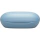 Спортивные наушники JBL Sense Lite Blue, Цвет: Blue, изображение 3