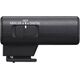 Беспроводной потоковый микрофон Sony ECM-S1, изображение 6