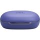 Беспроводные наушники JBL Sense Pro Blue, Цвет: Blue, изображение 6