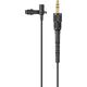 Петличный микрофон Sony ECM-L1