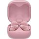 Наушники Sony LinkBuds Fit Pink, Цвет: Pink, изображение 4