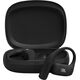 Спортивные наушники JBL Endurance Zone Black/Grey, Цвет: Black/Grey