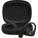 Спортивные наушники JBL Endurance Zone Black/Lime, Цвет: Black/Lime