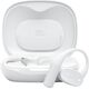 Спортивные наушники JBL Sense Lite White, Цвет: White