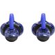 Беспроводные наушники JBL Soundgear Clips Blue, Цвет: Blue, изображение 3