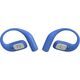 Спортивные наушники JBL Endurance Zone Blue, Цвет: Blue, изображение 3