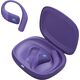 Спортивные наушники JBL Endurance Zone Purple, Цвет: Purple, изображение 9