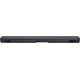 Саундбар JBL BAR 300MK2, изображение 3