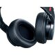 Профессиональные мониторные наушники Sony MDR-M1, изображение 6