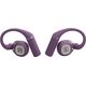 Беспроводные наушники JBL Sense Pro Purple, Цвет: Purple, изображение 5