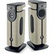 Напольная акустика Focal Diva Mezza Utopia Ivory Felt