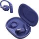 Беспроводные наушники JBL Sense Pro Blue, Цвет: Blue, изображение 8