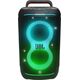 Колонка JBL PartyBox 520, изображение 2