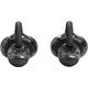 Беспроводные наушники JBL Soundgear Clips Black, Цвет: Black, изображение 3