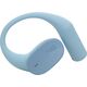Спортивные наушники JBL Sense Lite Blue, Цвет: Blue, изображение 5