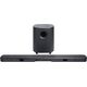Саундбар JBL BAR 800MK2, изображение 3