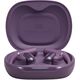 Беспроводные наушники JBL Sense Pro Purple, Цвет: Purple, изображение 3