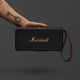 Колонка Marshall MIDDLETON II Black and Brass, Цвет: Black and Brass, изображение 6