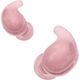 Наушники Sony LinkBuds Fit Pink, Цвет: Pink, изображение 3