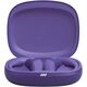 Спортивные наушники JBL Endurance Zone Purple, Цвет: Purple, изображение 4