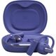 Беспроводные наушники JBL Sense Pro Blue, Цвет: Blue