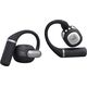 Беспроводные наушники JBL Sense Pro Black, Цвет: Black, изображение 2