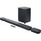 Саундбар JBL BAR 800MK2